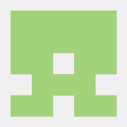 Krishnacodecrafter Krishna Agrawal Github - Colorful Photo Collection - 4K Quality