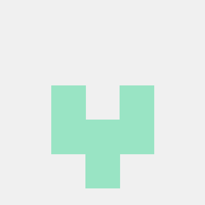 The Langston Co Github - Premium Colorful Design Gallery - HD