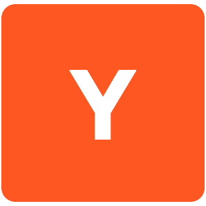 Yona Github - Geometric Textures - Amazing Retina Collection