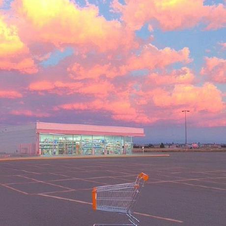 Github Hydrocarbons Krypton Krypton Is A Javascript Class With - Mountain Art Collection - 4K Quality