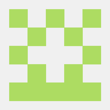 Gshhs Coastlines Issue 21 Csiro Coasts Emsarray Github - Best Vintage Photos in Ultra HD