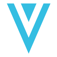 Github Vergecurrency Verge Official Verge Core Source Code - Mobile City Images for Desktop
