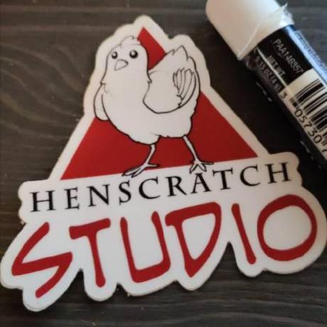 Felix Opentoonzuser Felix Github