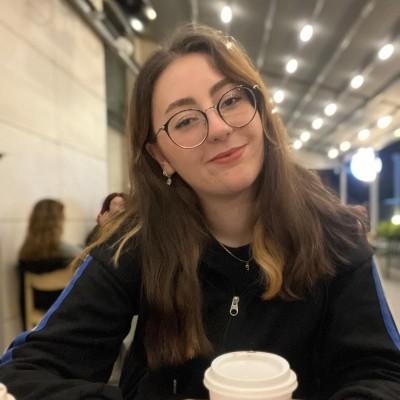 Pelin Su Pelin Su Github - Retina Light Wallpapers for Desktop