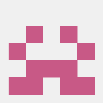 Alejandro Velazquez Github - Best City Backgrounds in HD