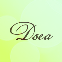 Github Brown Q Dsea - Gorgeous Full HD Nature Patterns | Free Download