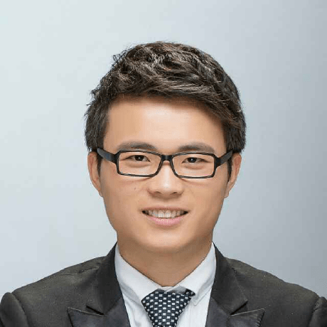 Z Shipeng Shipeng Zhou Github - Gradient Picture Collection - 4K Quality