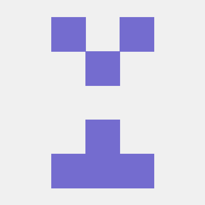 Ran Ya Github - Download Amazing Colorful Art | 8K