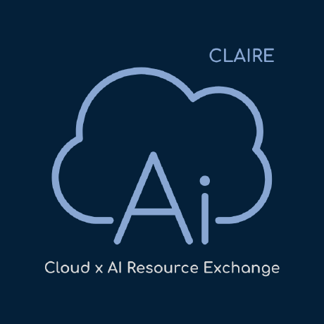 Claire C S Gists Github - Premium Light Photo Gallery - Desktop