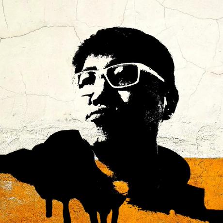 Nurie Allen Github - Premium Light Image Gallery - Full HD