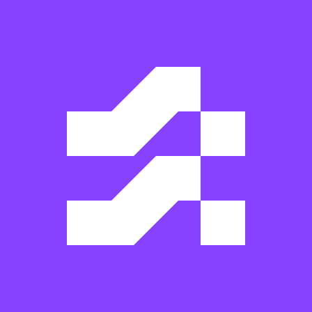 Artificial Analysis Github