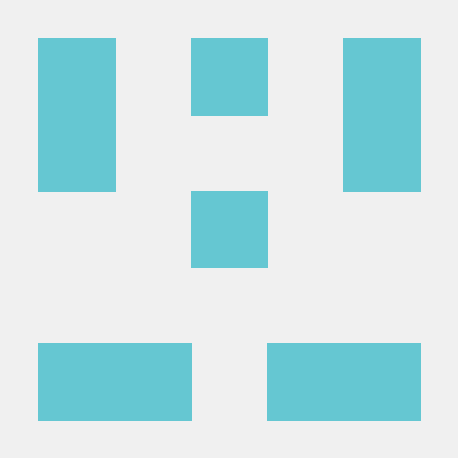 Github Chinmayshringi Dental App - Download Stunning Landscape Photo | 8K