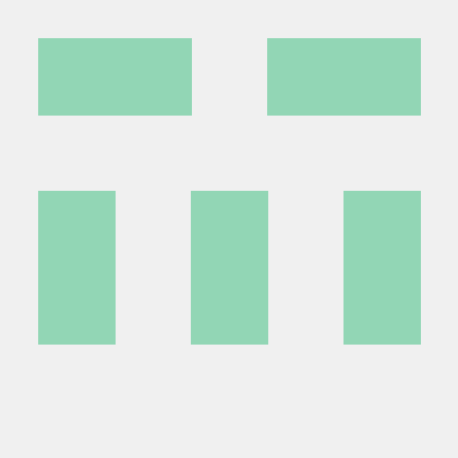 Stanford Humanplus Github