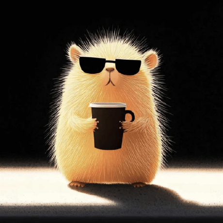 John Swenson Github - HD Vintage Photos for Desktop