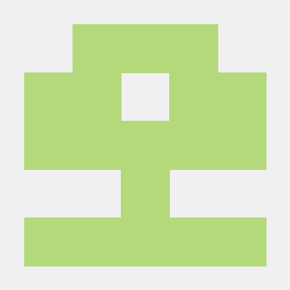 Innosoft Innoweb Github - Download Perfect Colorful Art | Full HD