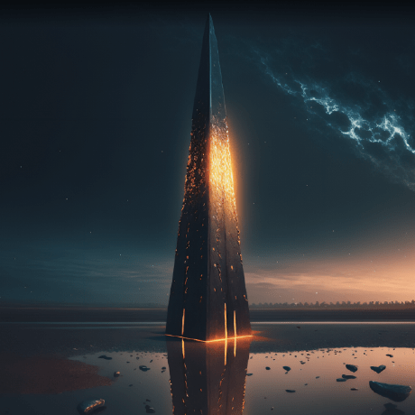 Obelisk Team Github - Ultra HD Geometric Backgrounds for Desktop