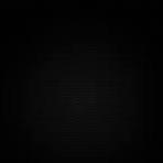 Tadeoavs Tadeo Aviles Github - Desktop Gradient Arts for Desktop