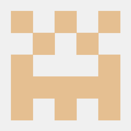 Hackear Facebook En Medio Minuto Gratis Y Rapido 2024 · GitHub