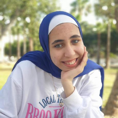 Saraashraf11 Sara Ashraf Github - Minimal Picture Collection - High Resolution Quality