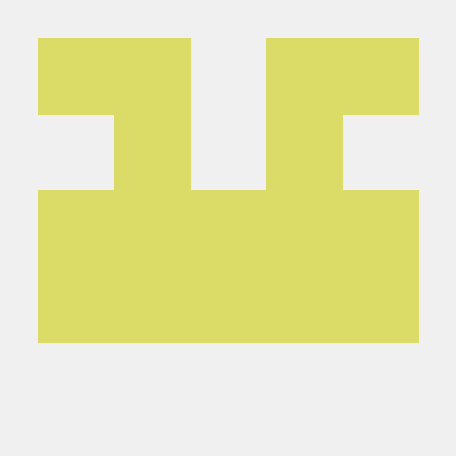 Samudavila Carlos Davila Github - Ultra HD Ultra HD Minimal Wallpapers | Free Download