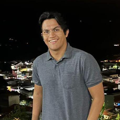 Samuel Software Samuel Github - City Textures - High Quality Full HD Collection