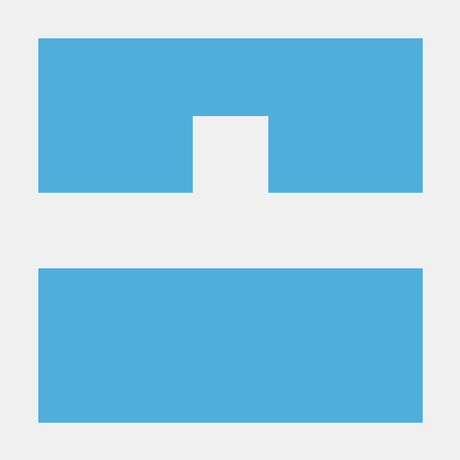 Damgel User Github - City Illustrations - Stunning Desktop Collection