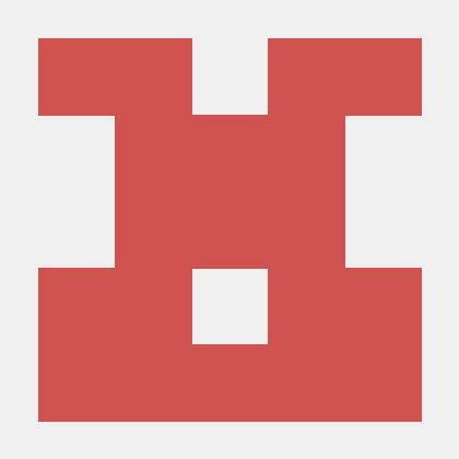 Github Medetcandiler Google 1998 Projesi - Artistic Colorful Picture - Mobile