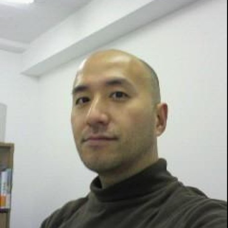 Fcf Kando K Ando Github - Colorful Image Collection - Retina Quality