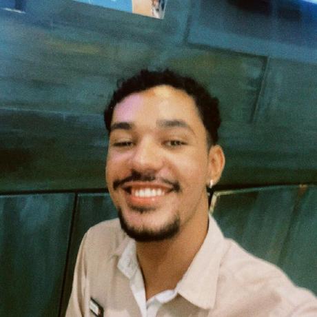 Damasceno Dev Fernando Damasco Github - High Resolution Space Backgrounds for Desktop