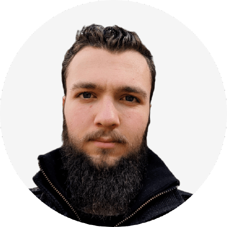 Grterpstra Gerwin Terpstra Github - Light Arts - Artistic Full HD Collection