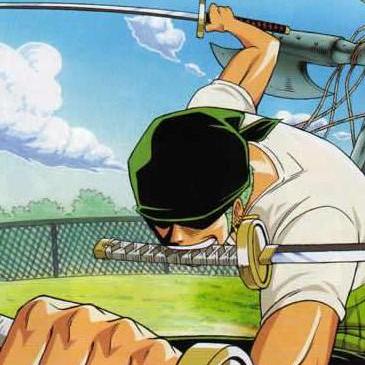 Taiping Zou Taiping Zou Github - Premium Dark Art Gallery - High Resolution