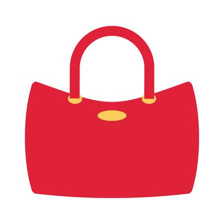 Azimut Gestoria Github - Abstract Design Collection - Full HD Quality