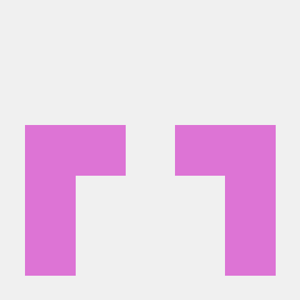 Uche2064 Uche Github - Incredible Retina Abstract Patterns | Free Download