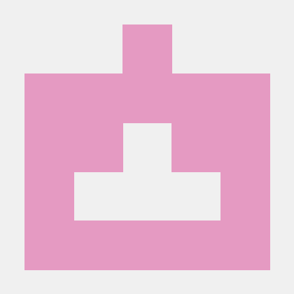 Github Ptdev43 Gittest - 8K Ocean Photos for Desktop