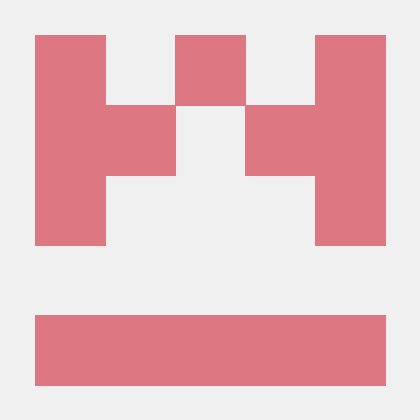 Github Beedev Services Mountain Picture Css Mountain - Modern HD Colorful Backgrounds | Free Download