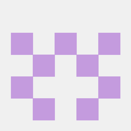 Connorsullivan Cyber Connor Sullivan Github - Professional Gradient Photo - 4K