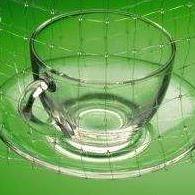 Github Liuleif Sunway Code - Minimal Textures - High Quality 8K Collection