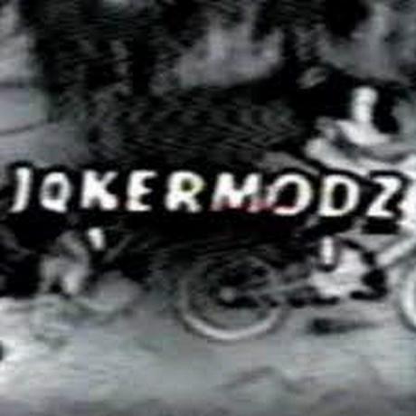 J0kermodz J0kermodz Github - Elegant Ultra HD Mountain Backgrounds | Free Download