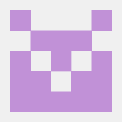 Github Chlee1001 Watchout Pedia - Amazing Space Pattern - Desktop