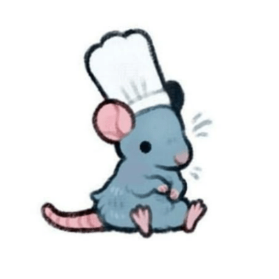 Koczkatamas Tam S Koczka Github - Download Ultra HD Ocean Art | Full HD