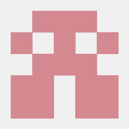 REAM-Quant · GitHub