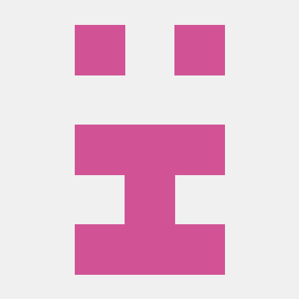 Yamaiyuzuru Jeff Pieper Yuzuru Github - Full HD Sunset Designs for Desktop