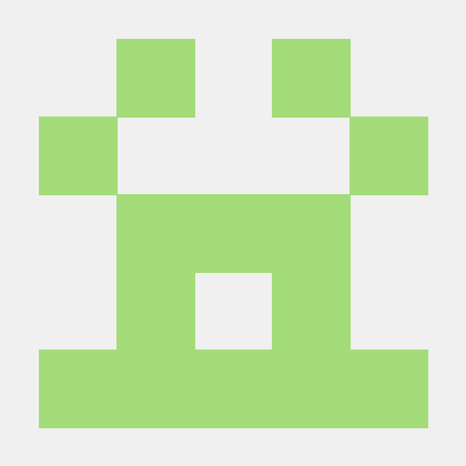 Cascadia Web Services Github - Download Incredible Mountain Illustration | Retina