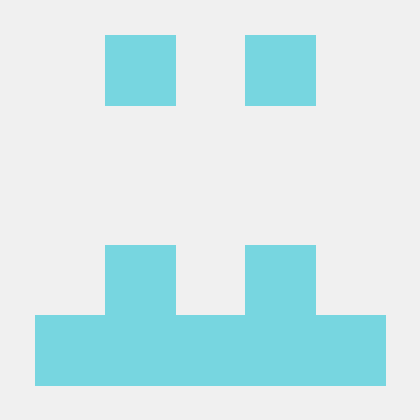 Phamphammmmm Ph M T Github - Space Photo Collection - High Resolution Quality