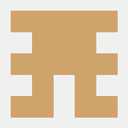 B1 Games Github - Light Designs - Ultra HD 4K Collection