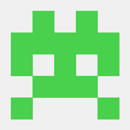 Makoto Kumagai Github - Elegant Geometric Background - Full HD