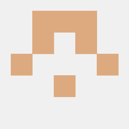 Energy Innovation Github - Amazing Nature Design - Ultra HD