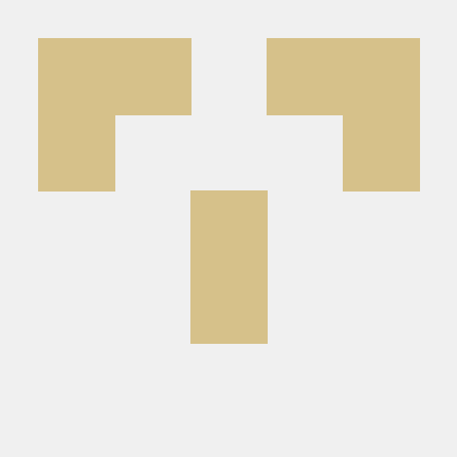 Zhijian Yang Github - Classic Abstract Illustration - Retina