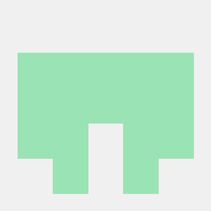 Git Migs Migs Github - Modern Minimal Design - HD