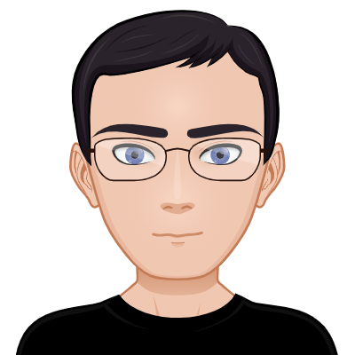 Narut Max Github - Retina City Images for Desktop